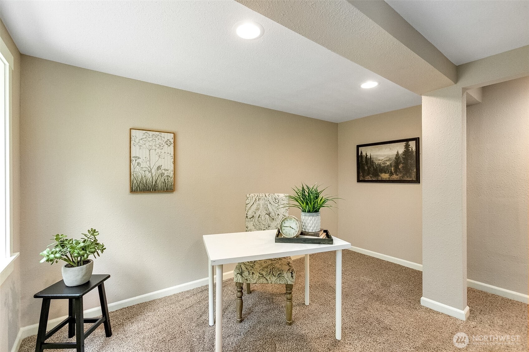 451 Tracy Avenue Property Photo 27