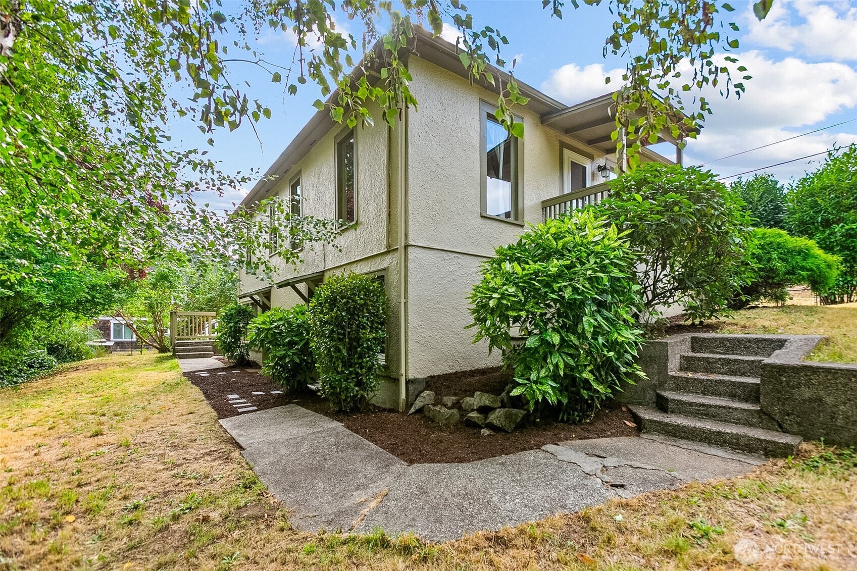 451 Tracy Avenue Property Photo 29