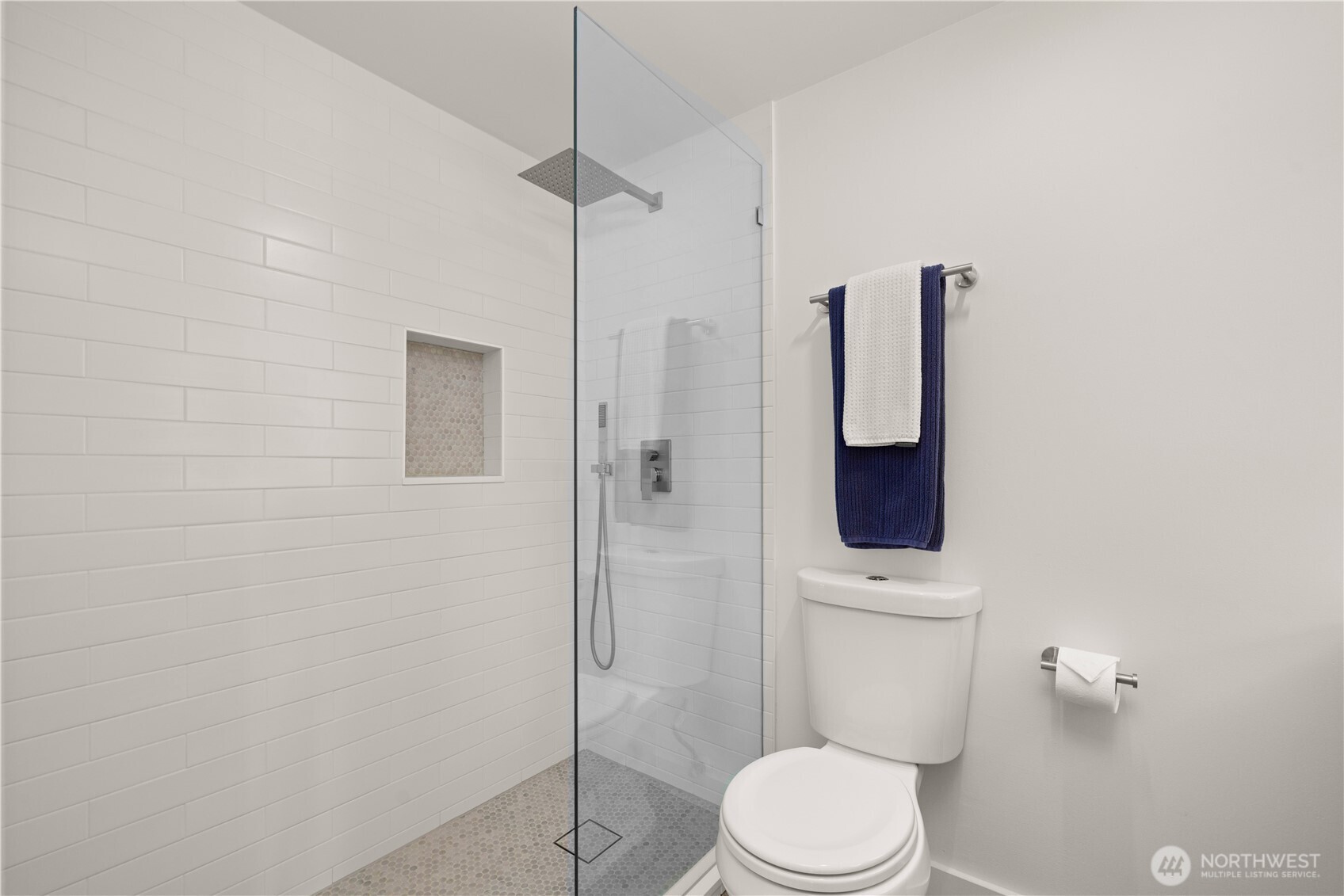 2360 43rd Avenue 303 Property Photo 27
