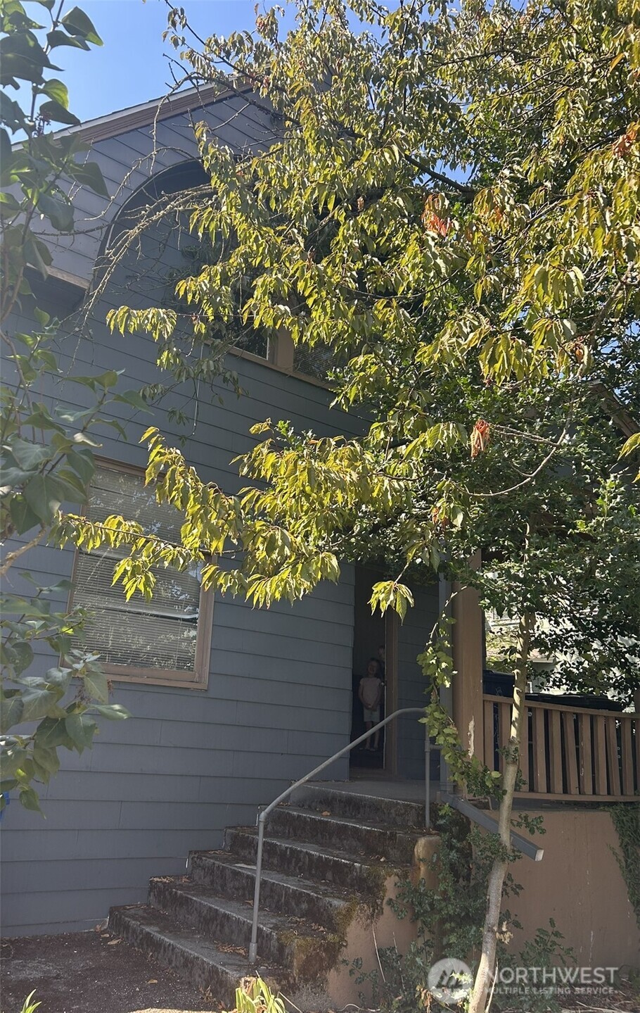 5247 Brooklyn Avenue Property Photo 1