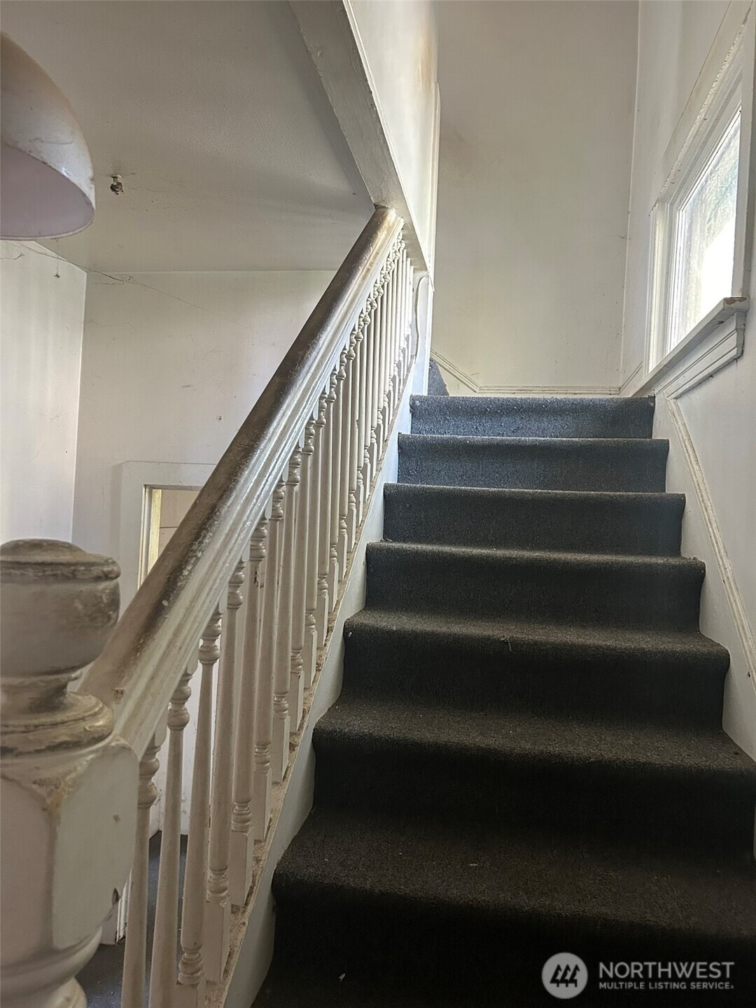 5247 Brooklyn Avenue Property Photo 9