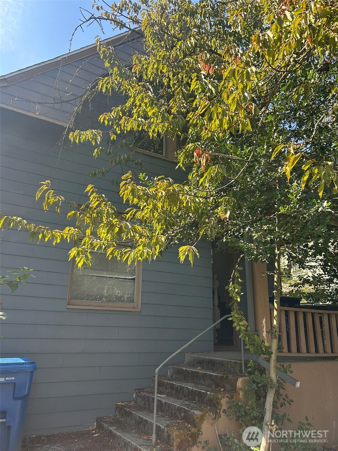 5247 Brooklyn Avenue Property Photo 14