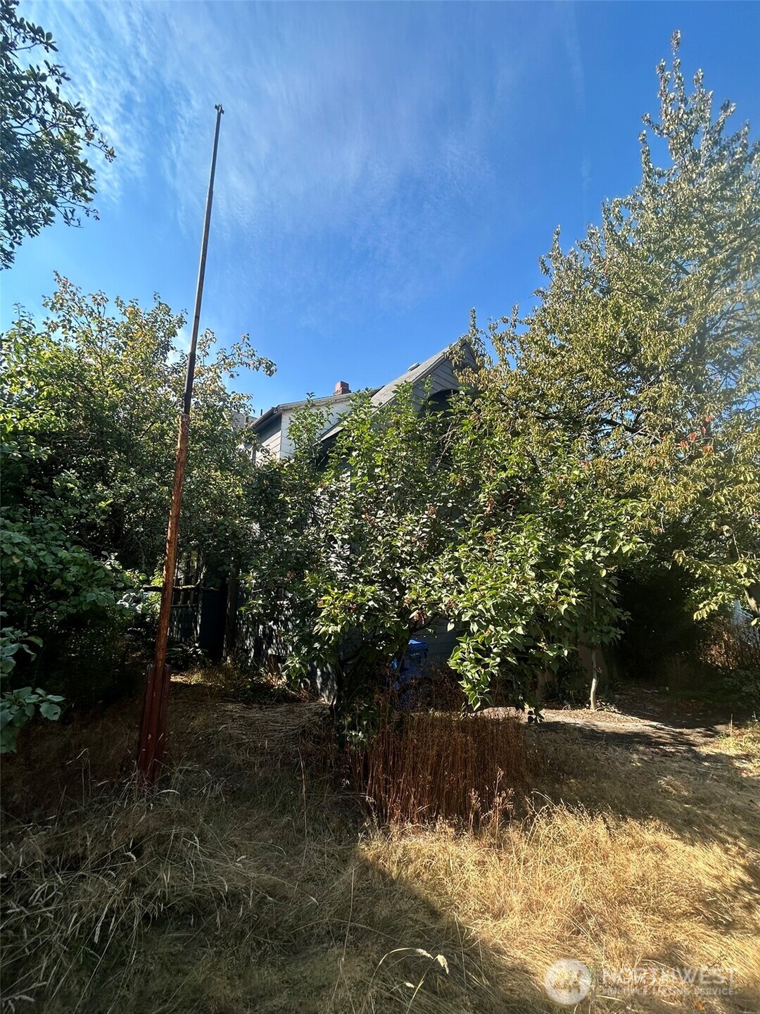 5247 Brooklyn Avenue Property Photo 19