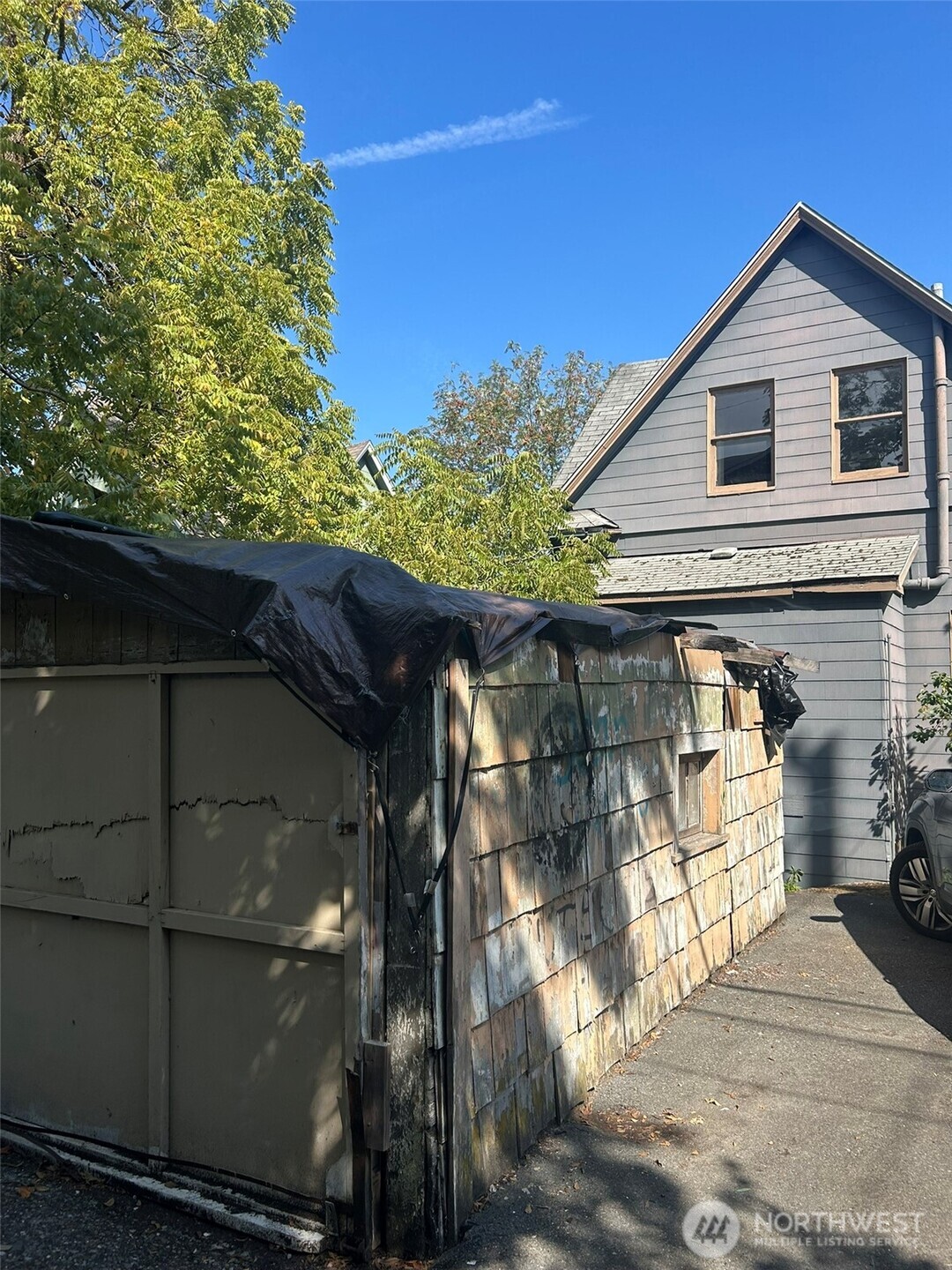 5247 Brooklyn Avenue Property Photo 20