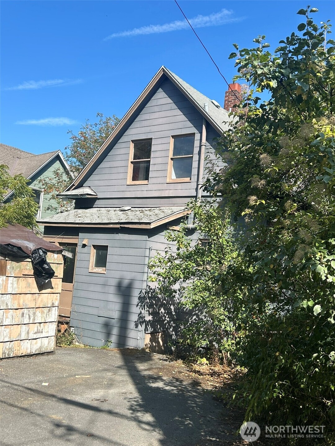 5247 Brooklyn Avenue Property Photo 21