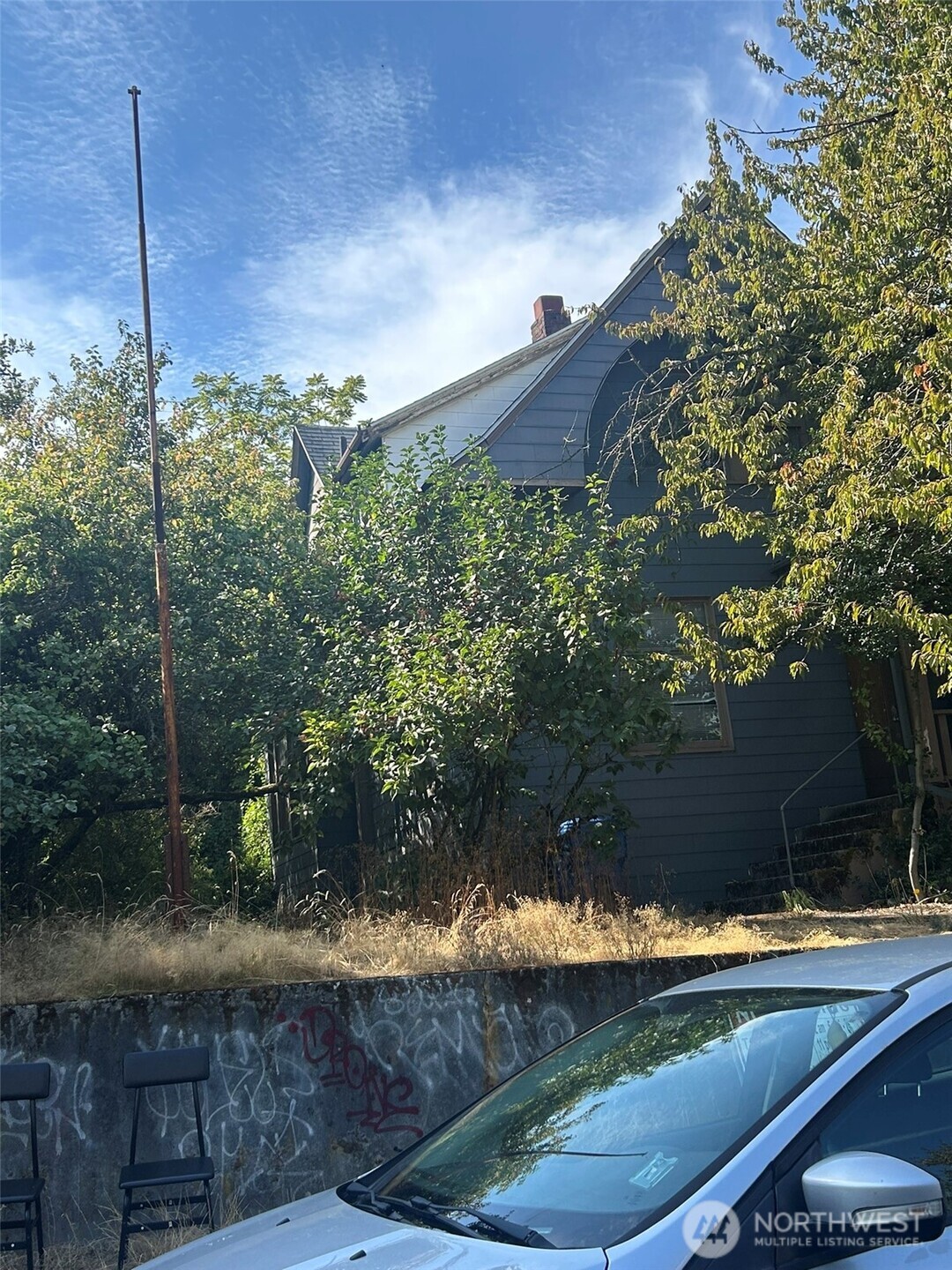 5247 Brooklyn Avenue Property Photo 22