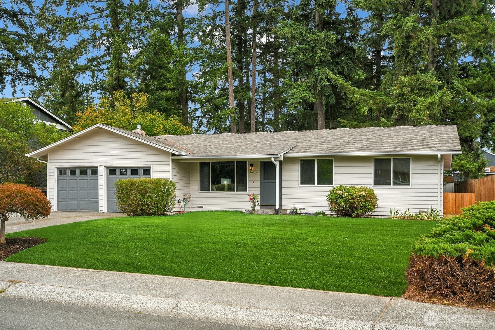 16815 25th Avenue Property Photo 1