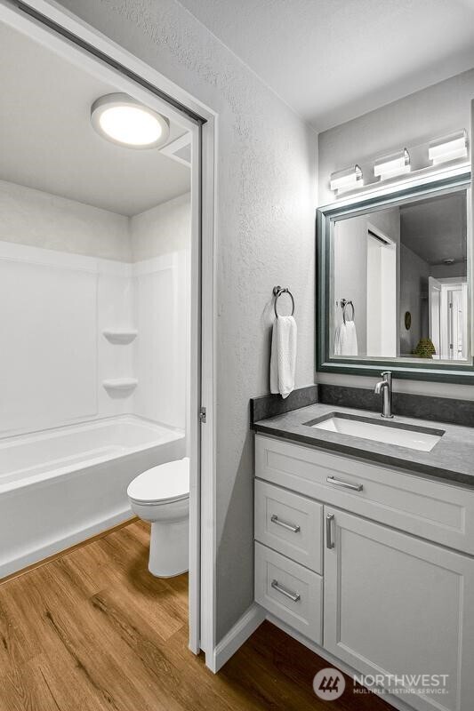 16815 25th Avenue Property Photo 11