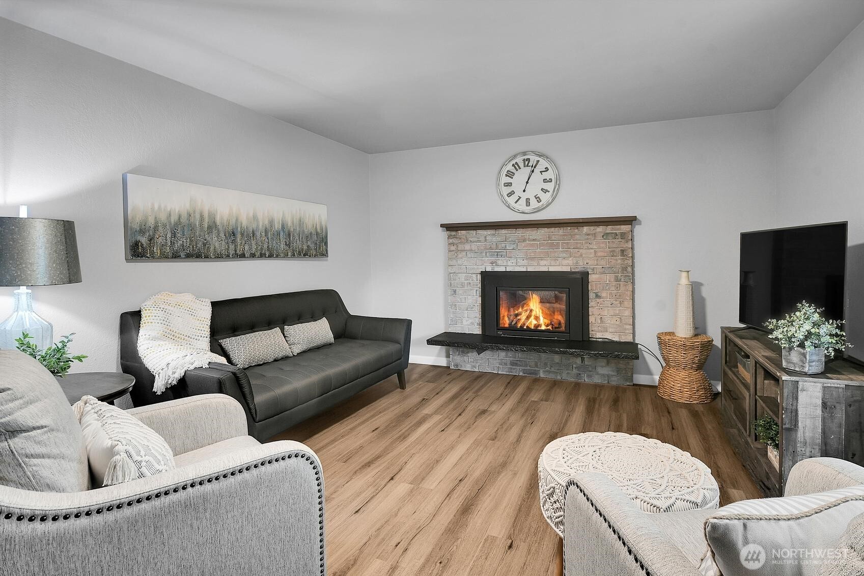 16815 25th Avenue Property Photo 17
