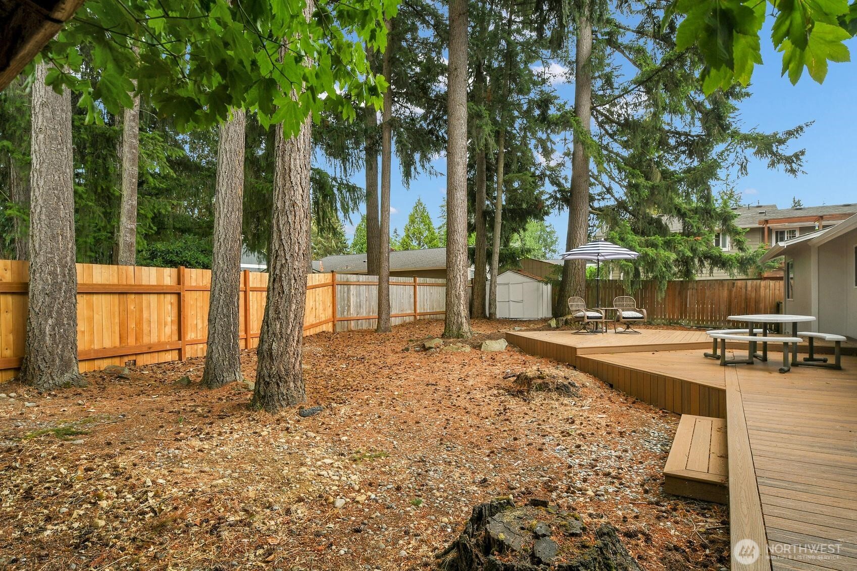 16815 25th Avenue Property Photo 20