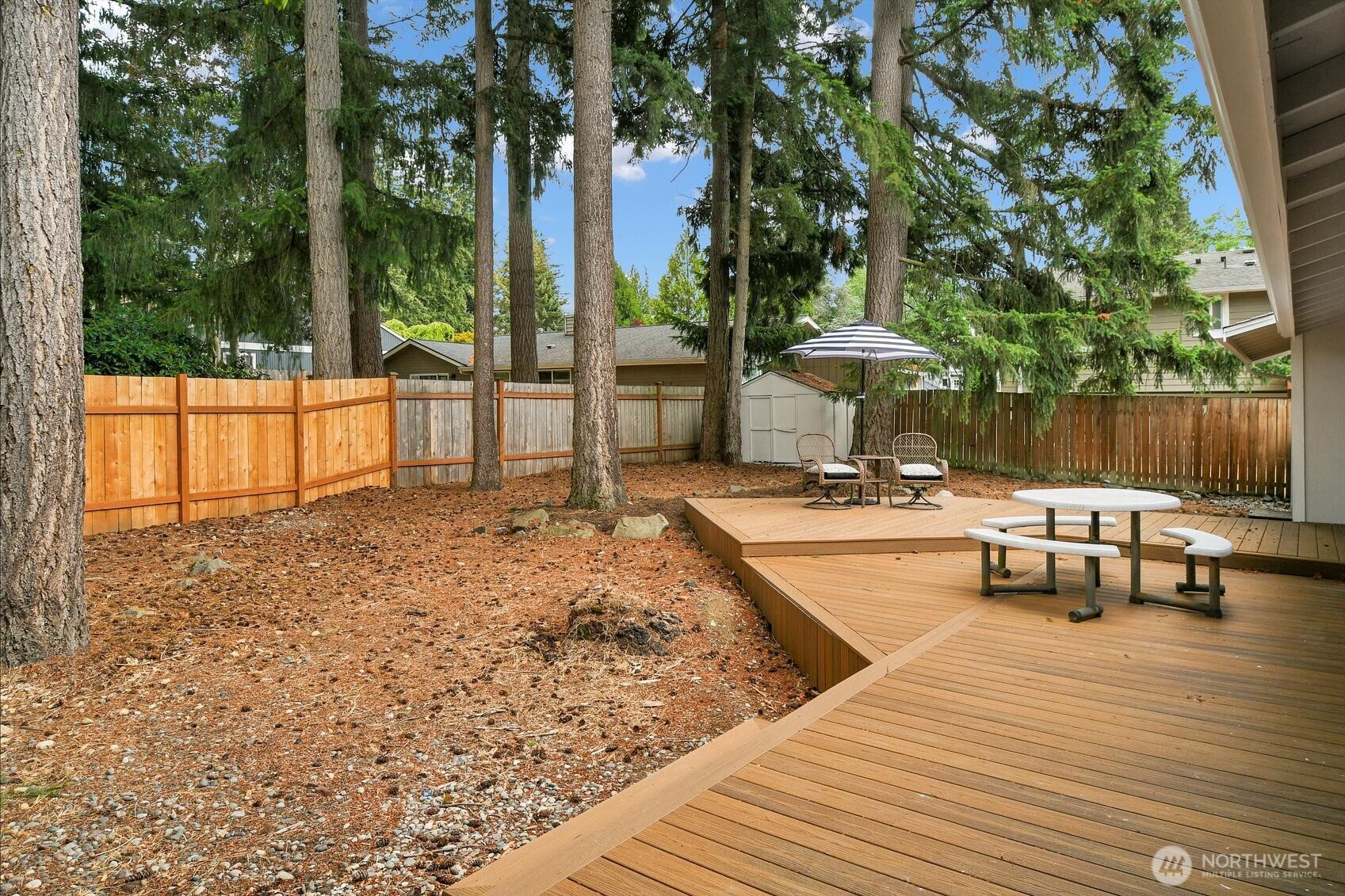 16815 25th Avenue Property Photo 21