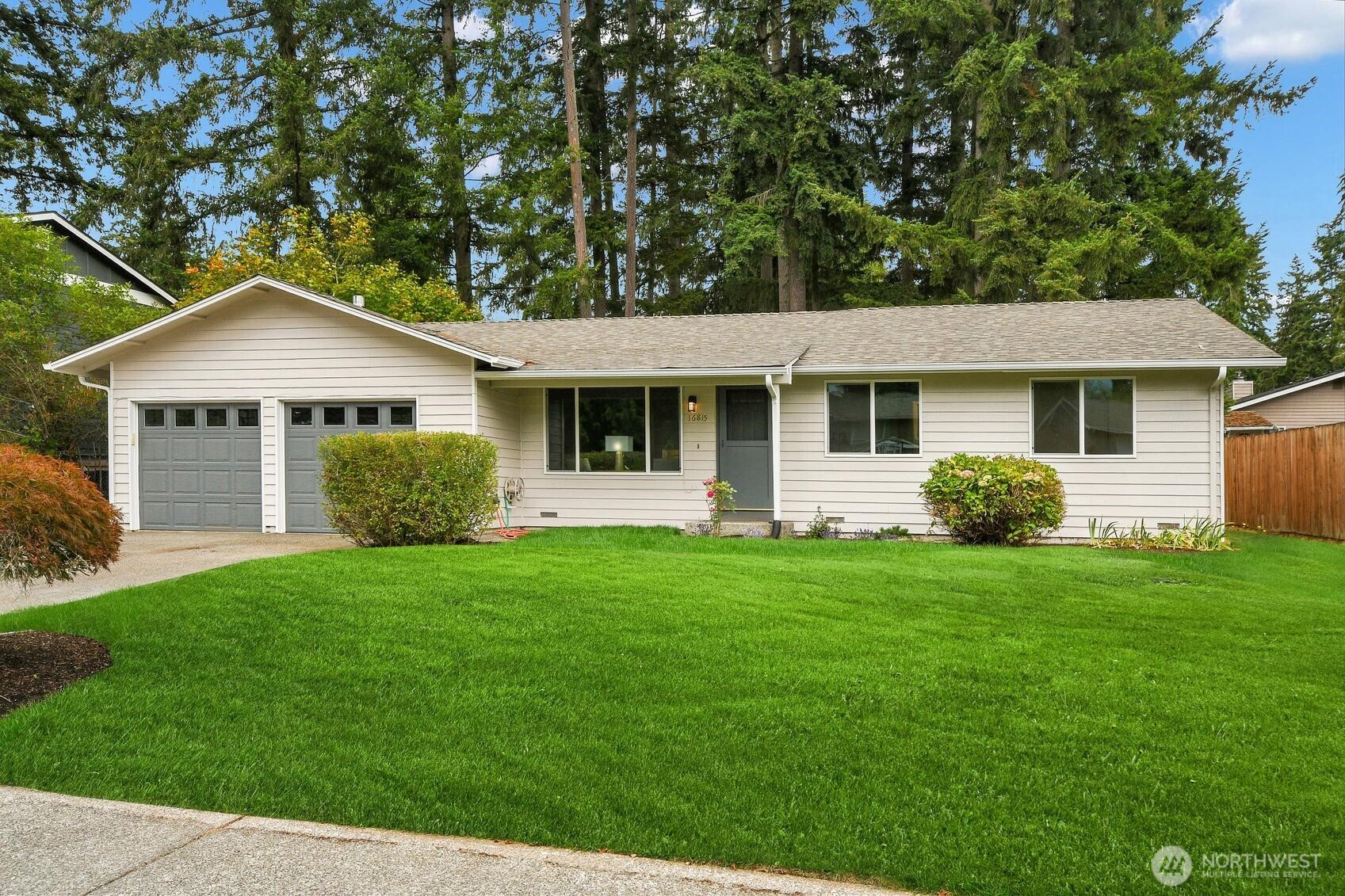 16815 25th Avenue Property Photo 22