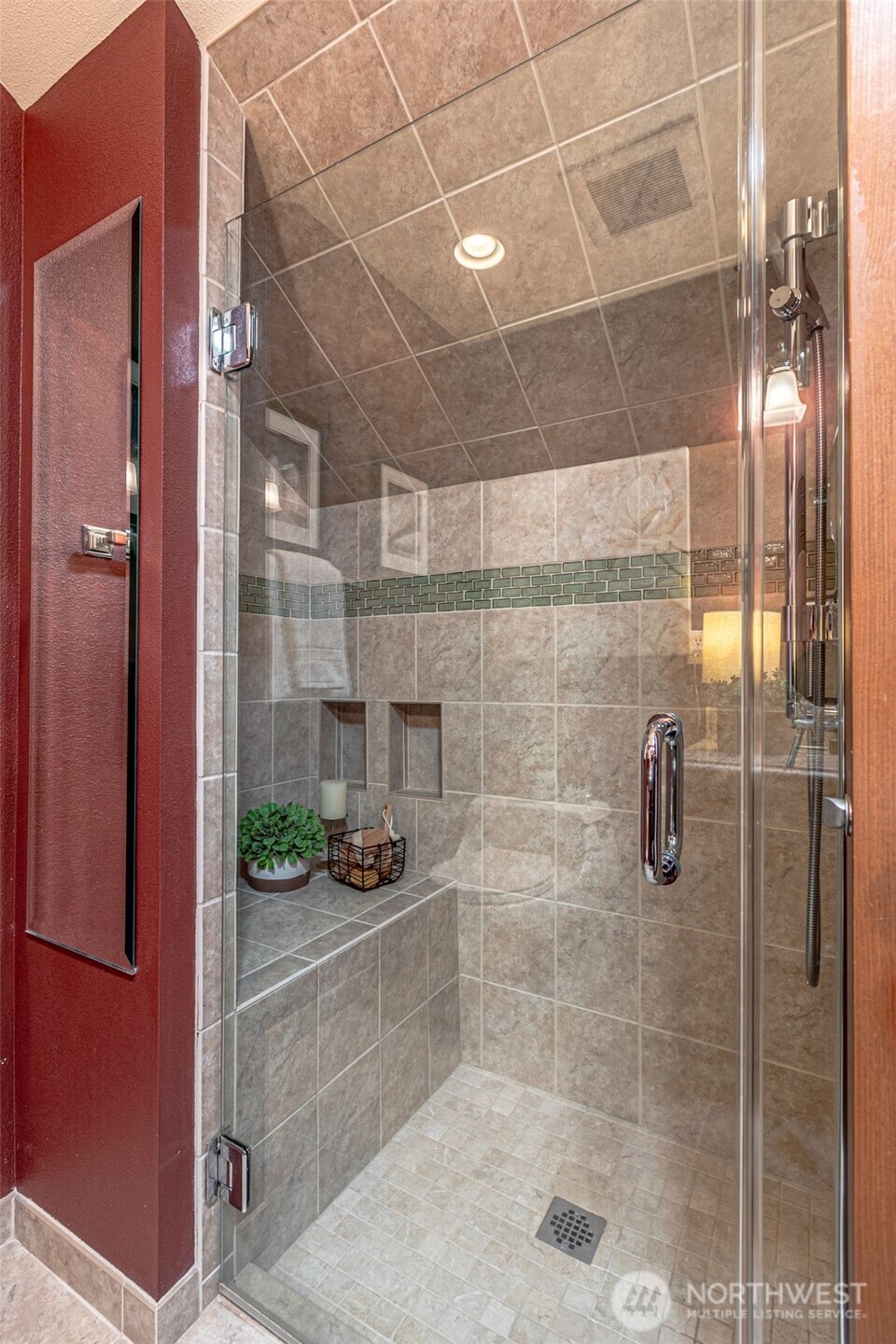 3519 N Union Avenue 3 Property Photo 36