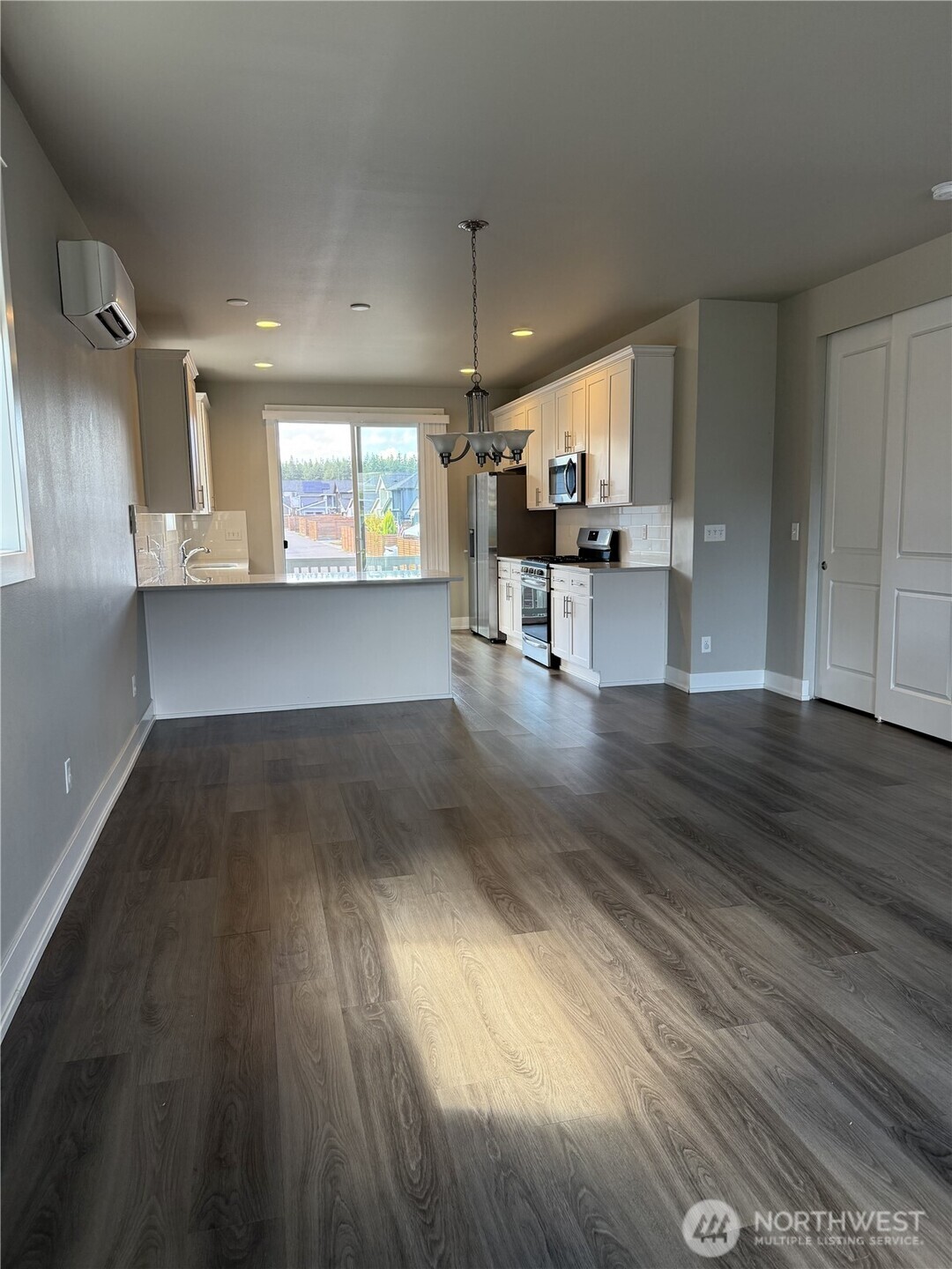 13218 189th Avenue Property Photo 2
