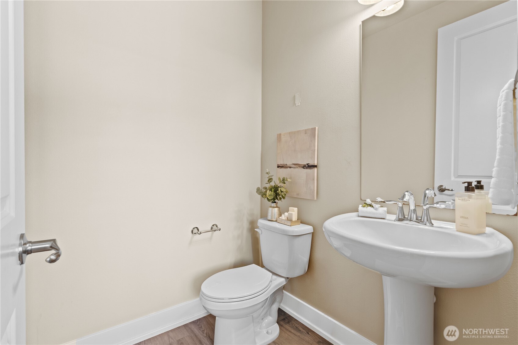 13218 189th Avenue Property Photo 12