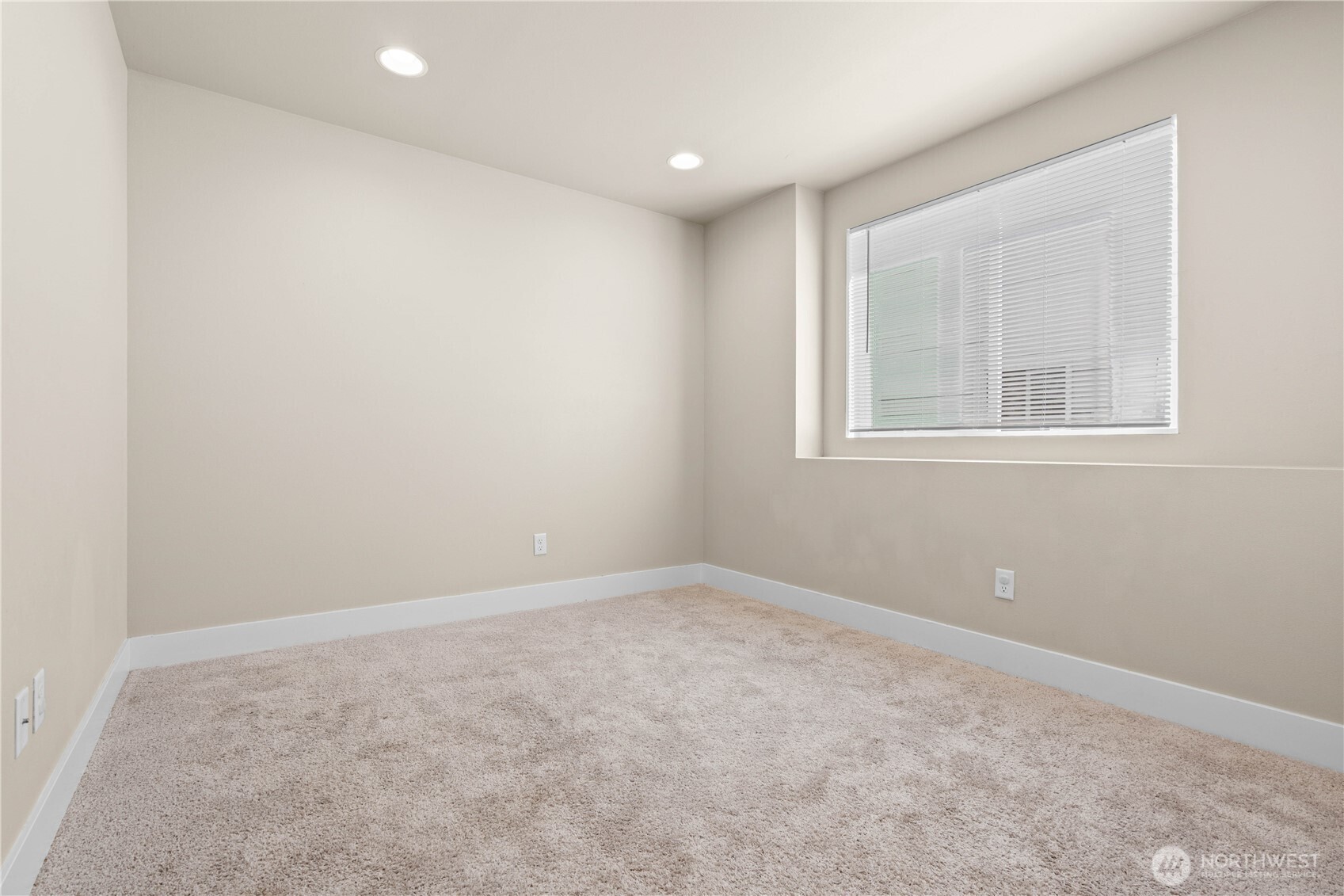 13218 189th Avenue Property Photo 17