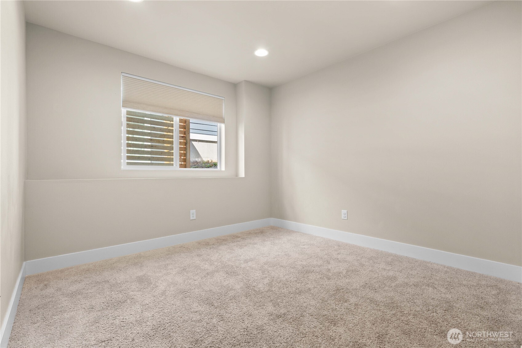 13218 189th Avenue Property Photo 18