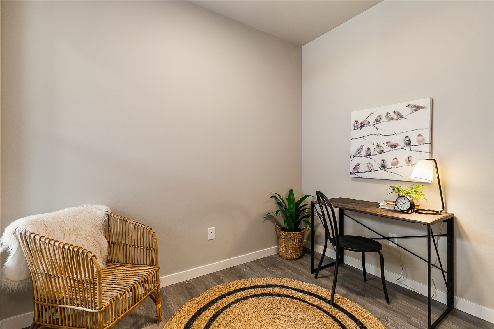 556 (lot 4) Northview Street Property Photo 14
