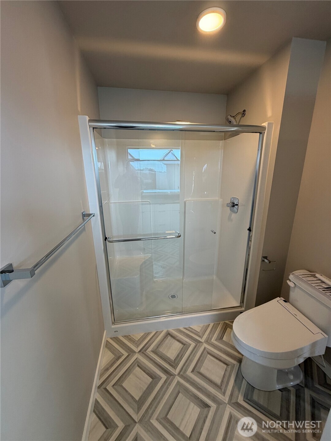 556 (lot 4) Northview Street Property Photo 16