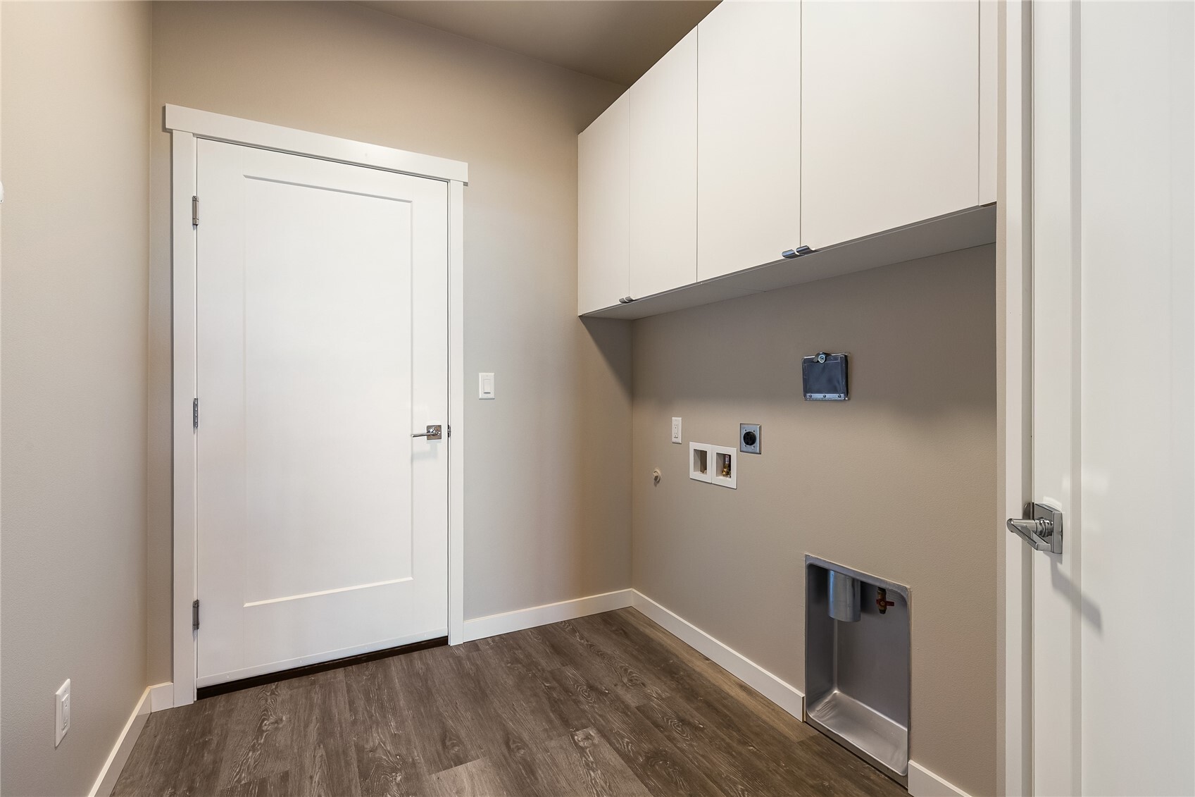 556 (lot 4) Northview Street Property Photo 16