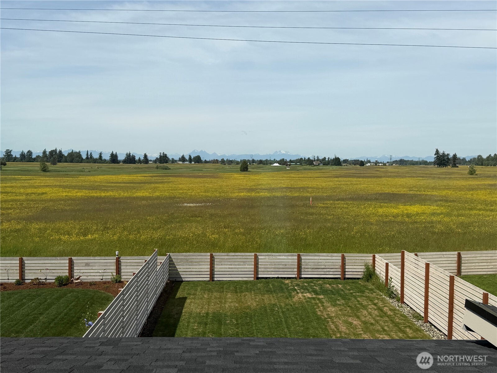 556 (lot 4) Northview Street Property Photo 20