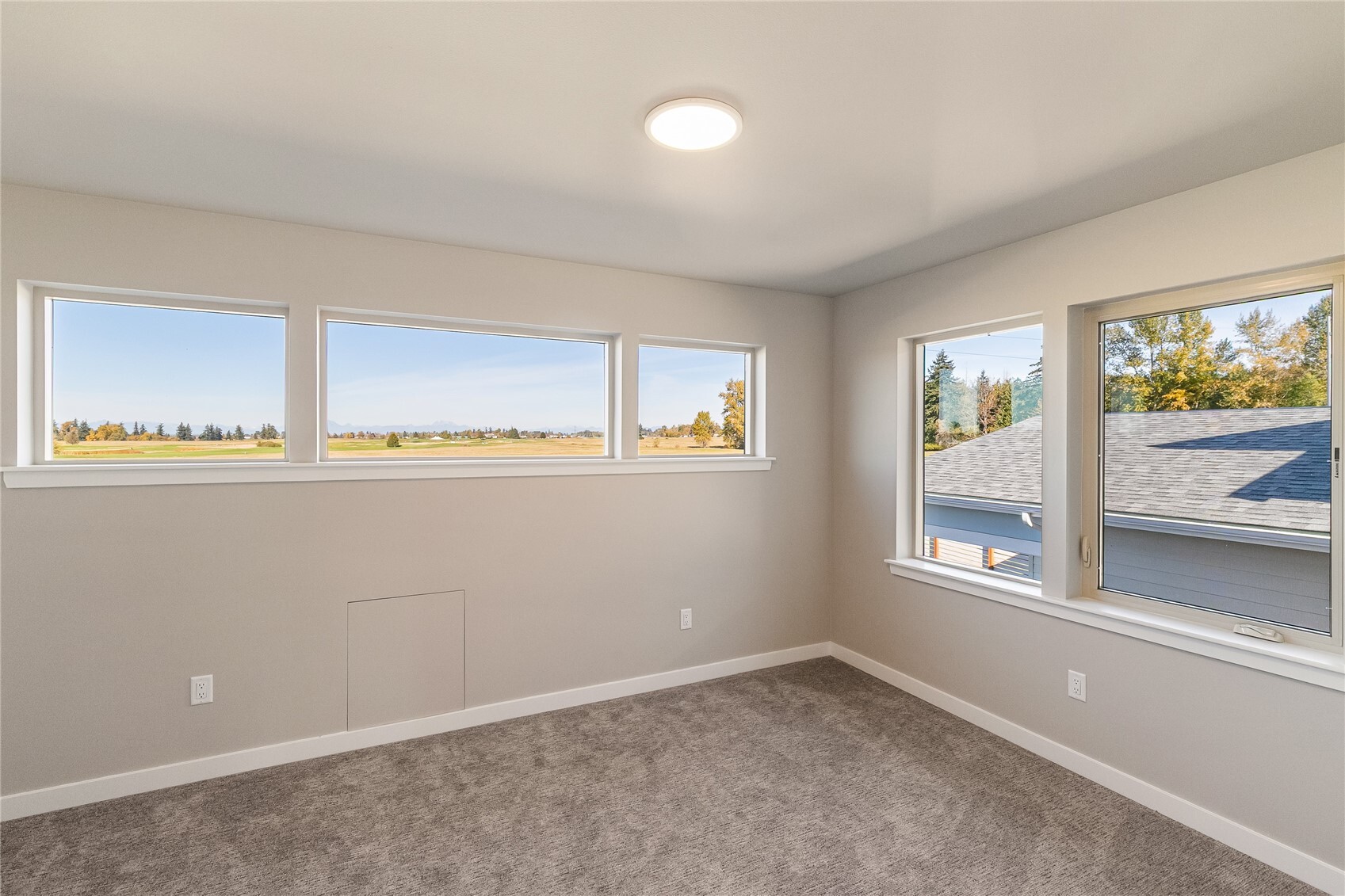 556 (lot 4) Northview Street Property Photo 25