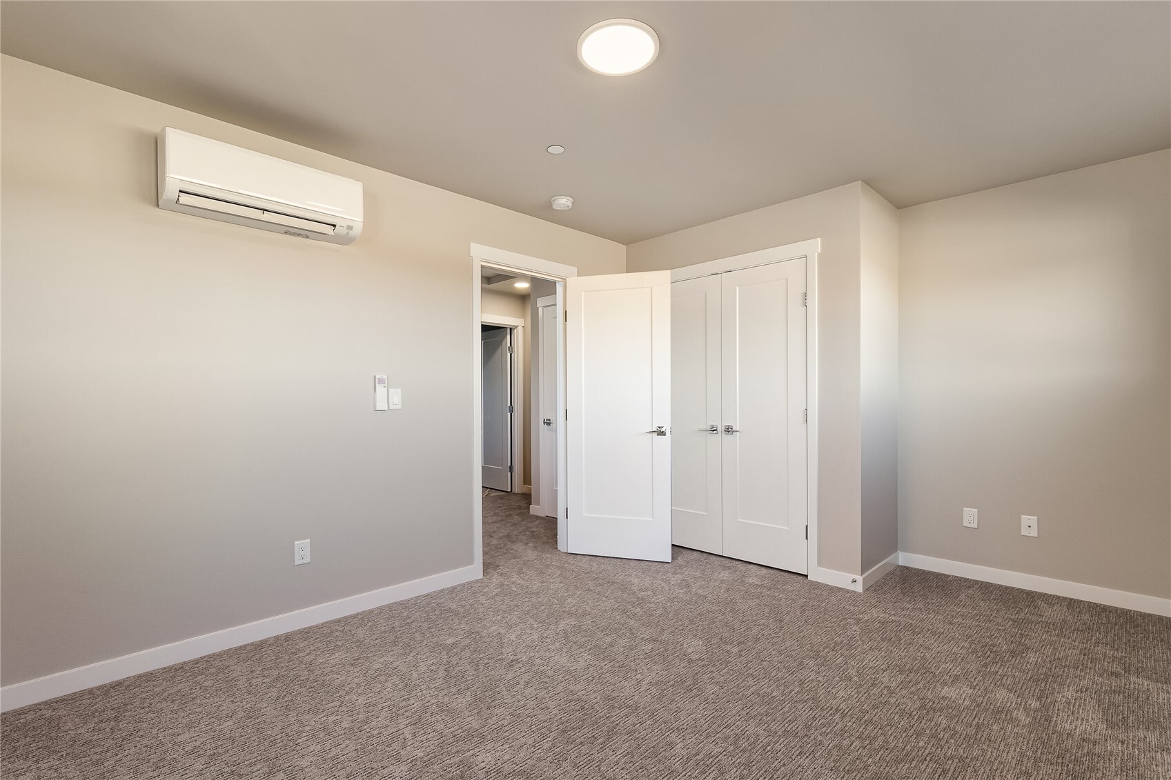 556 (lot 4) Northview Street Property Photo 26