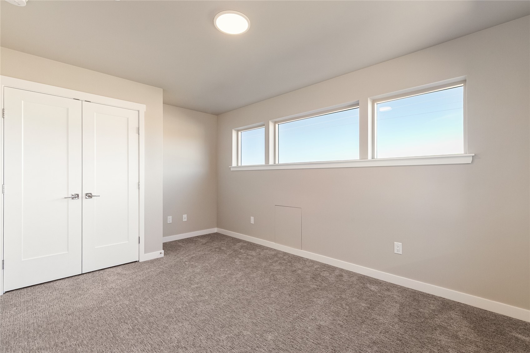 556 (lot 4) Northview Street Property Photo 27