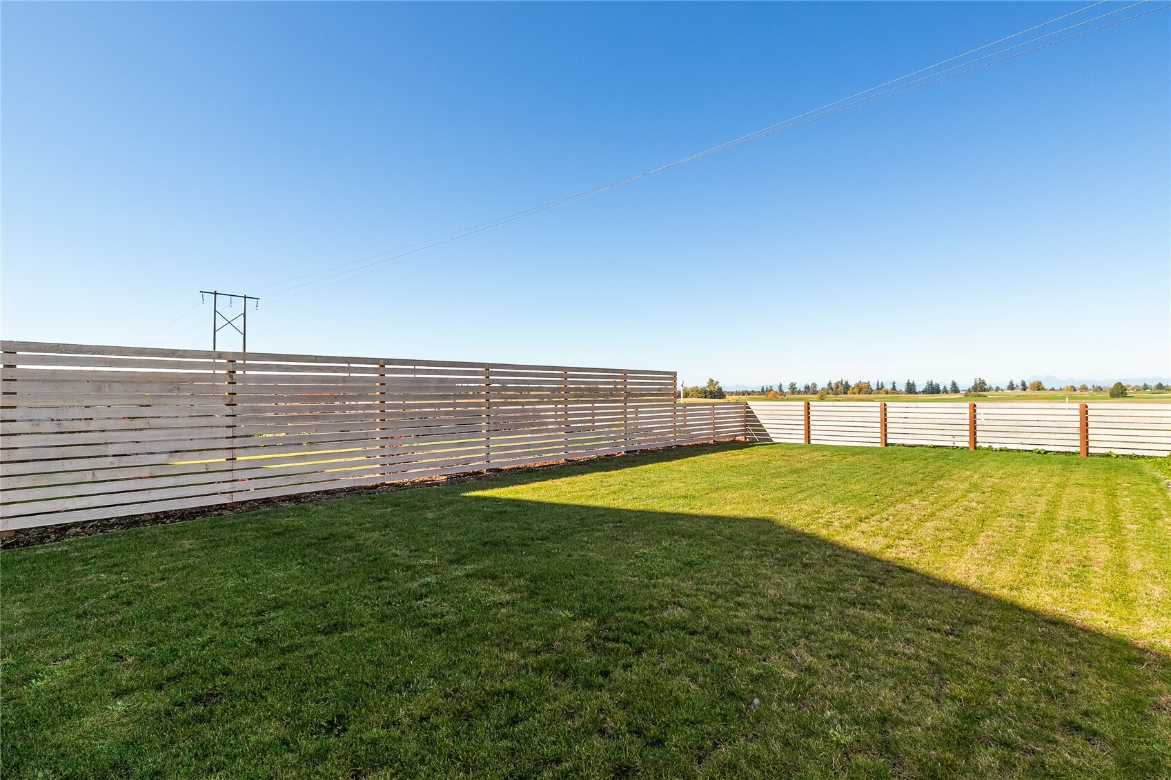 556 (lot 4) Northview Street Property Photo 32