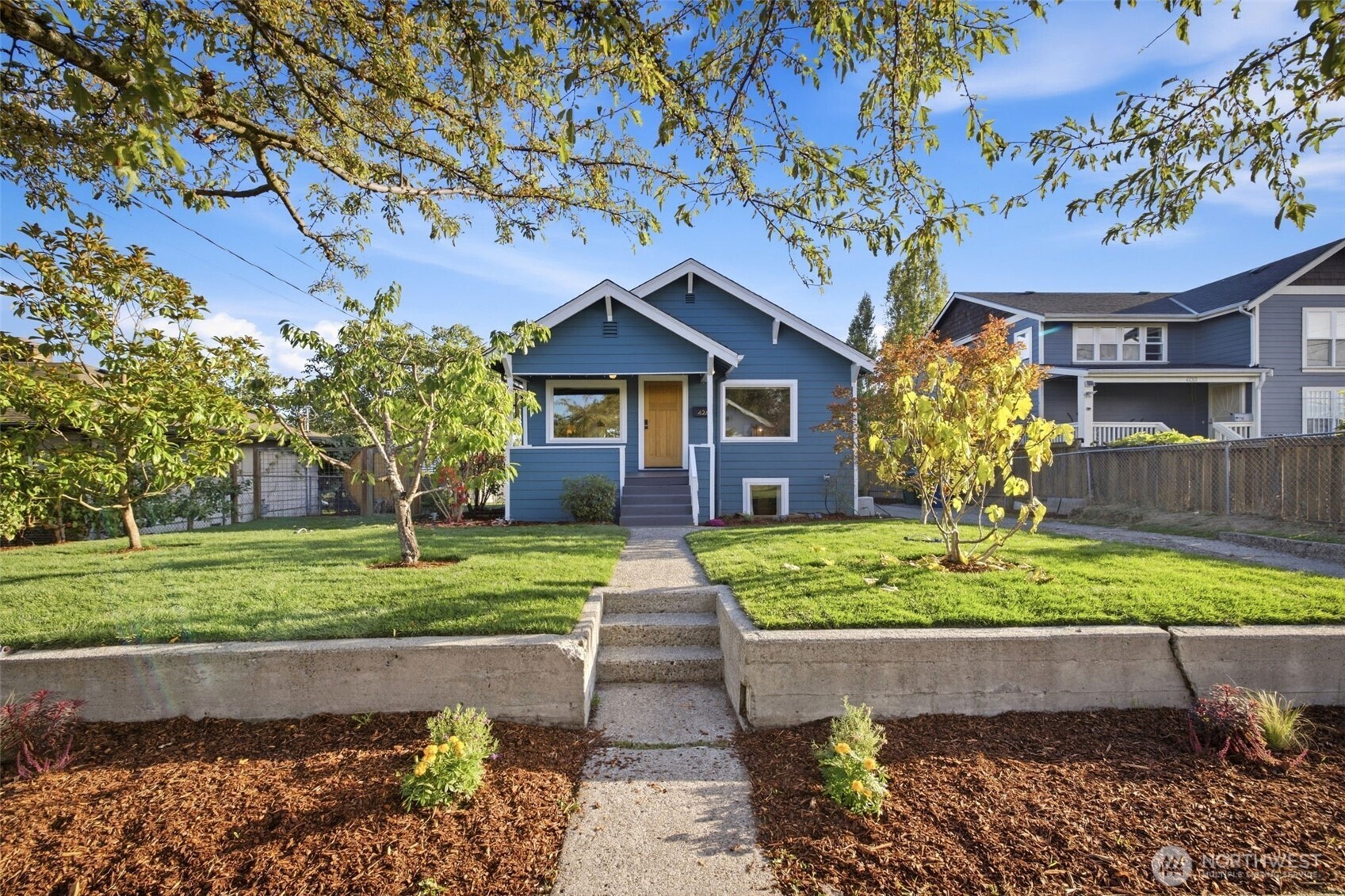 4247 S Eddy Street Property Photo 1