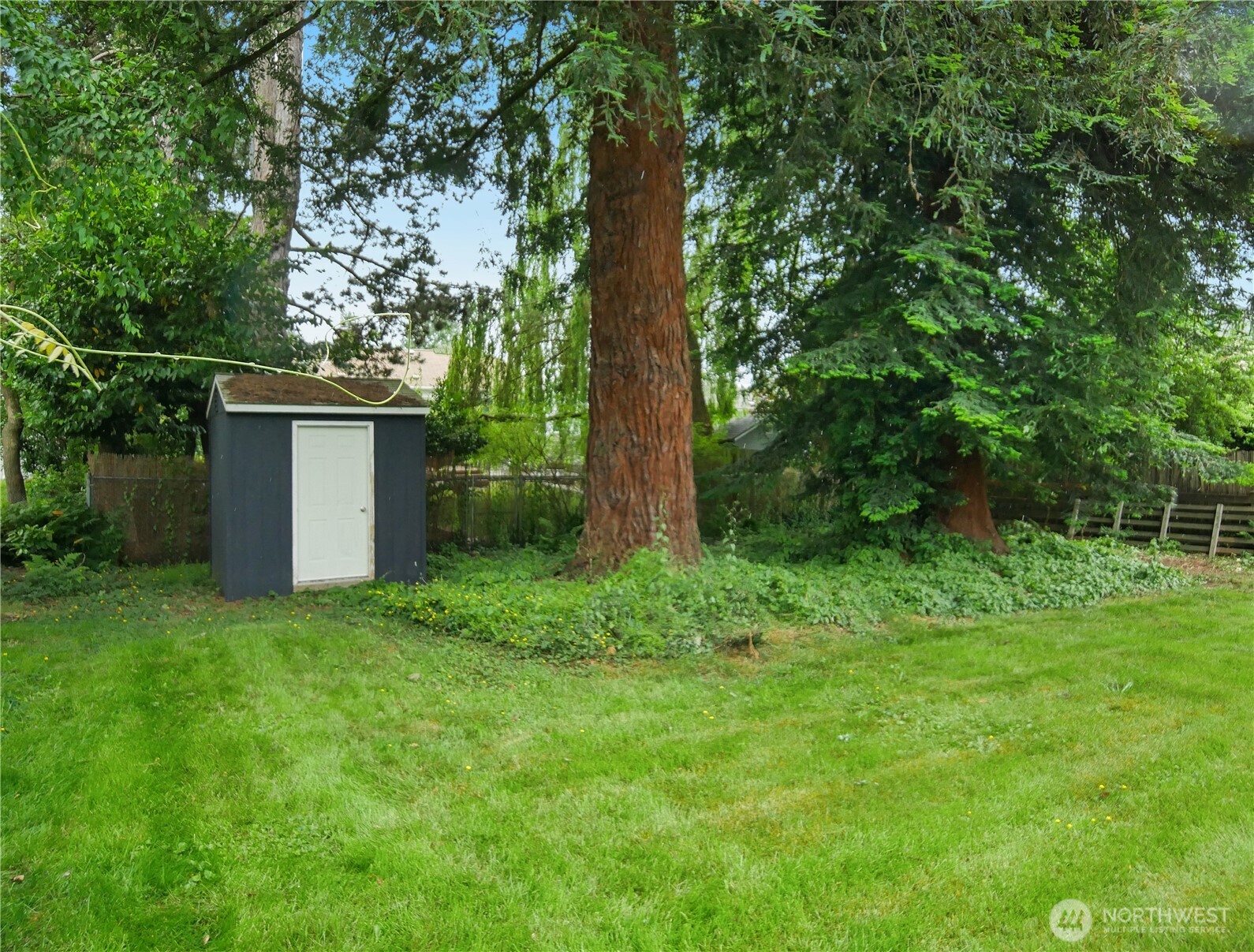 205 Nw 101st Street Property Photo 20