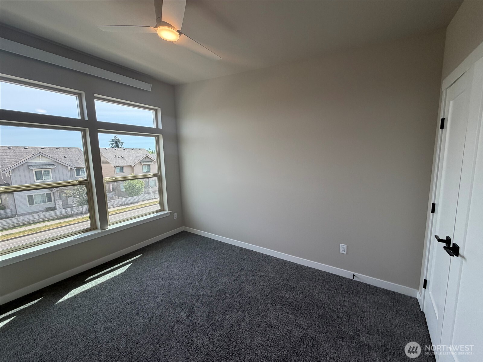 680 (lot 19) W Kline Road Property Photo 17