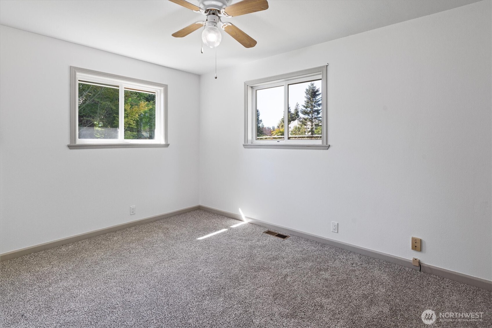 1444 Merritt Avenue Property Photo 12