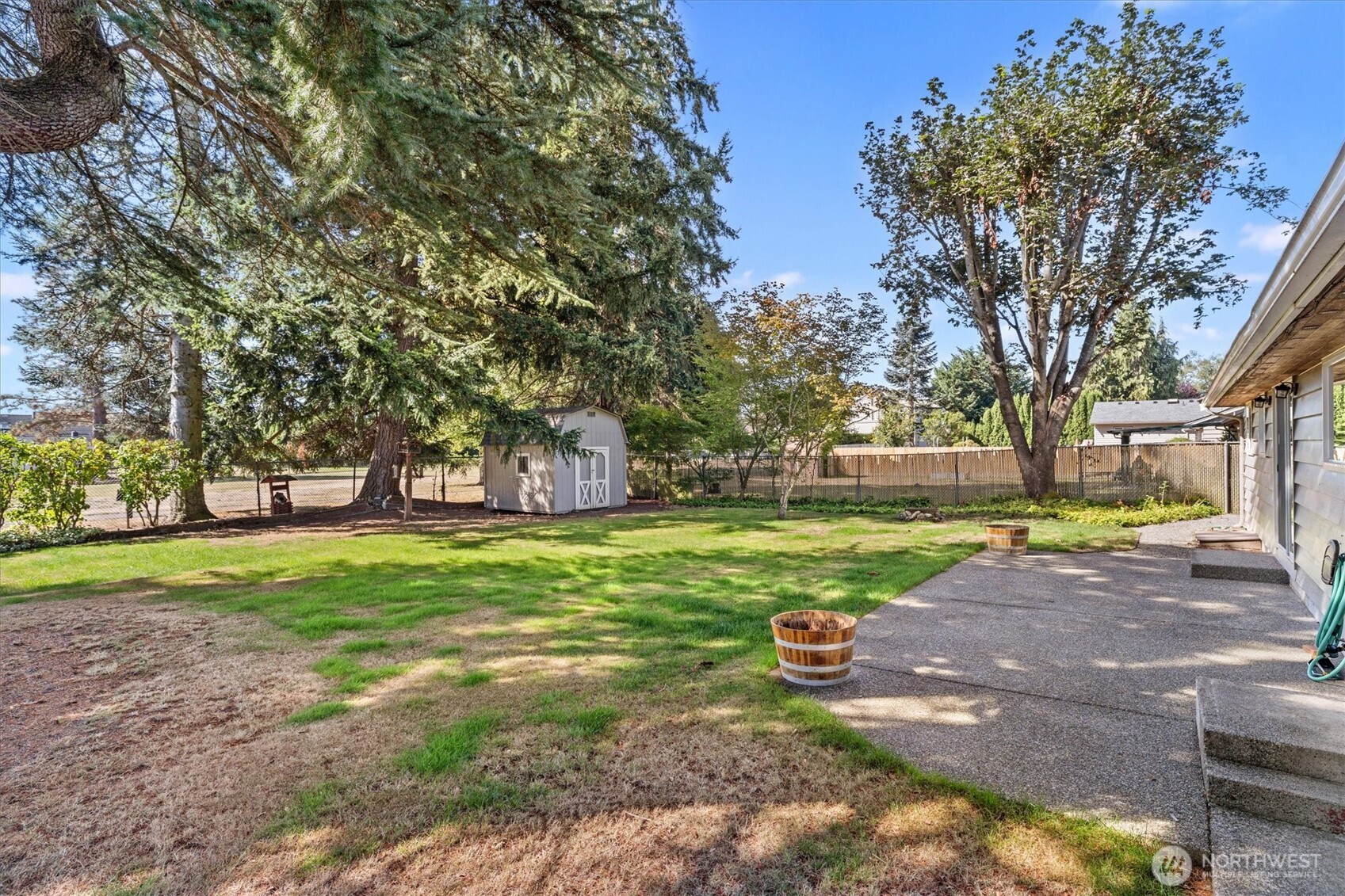 1444 Merritt Avenue Property Photo 19