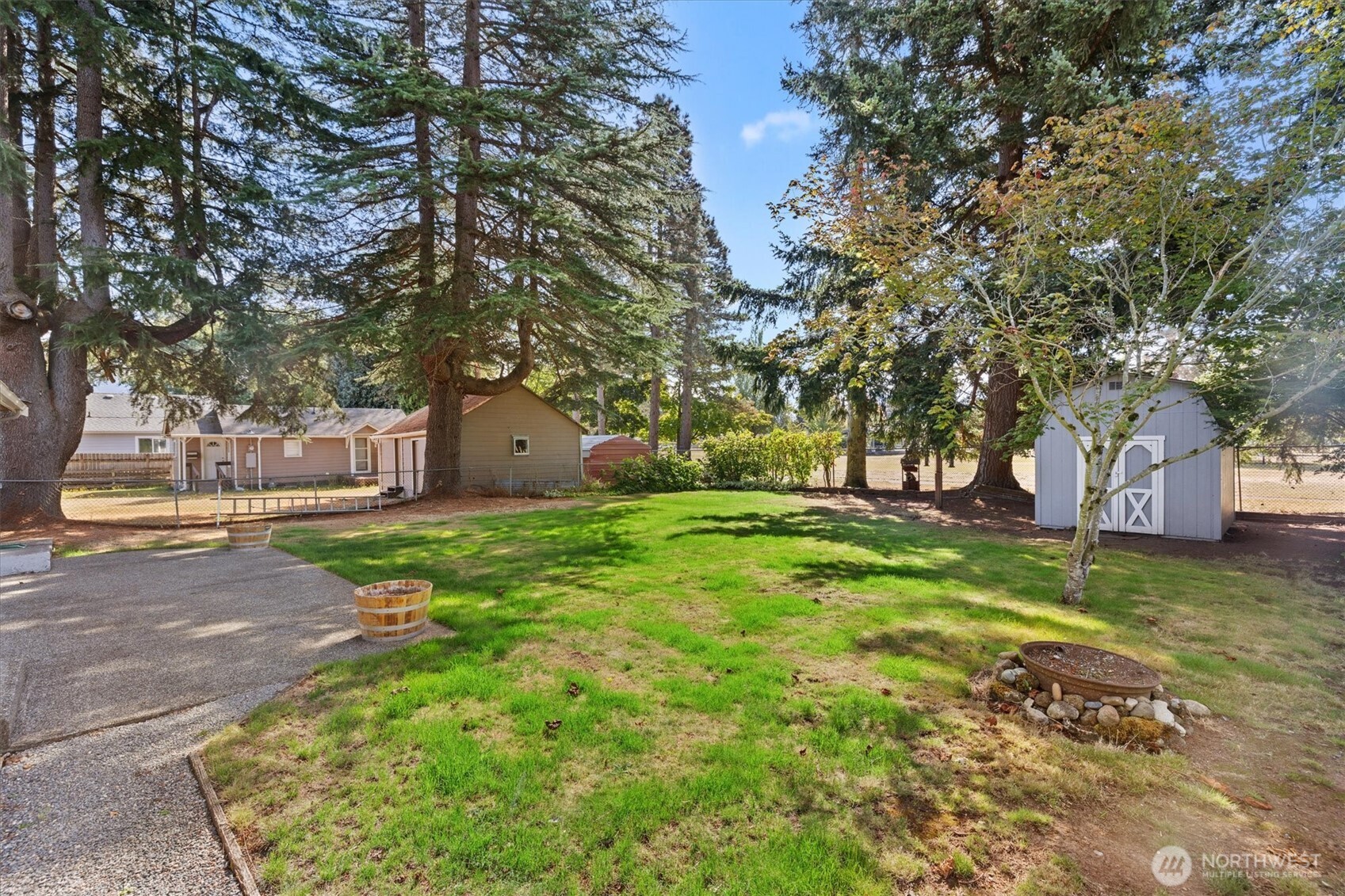 1444 Merritt Avenue Property Photo 20