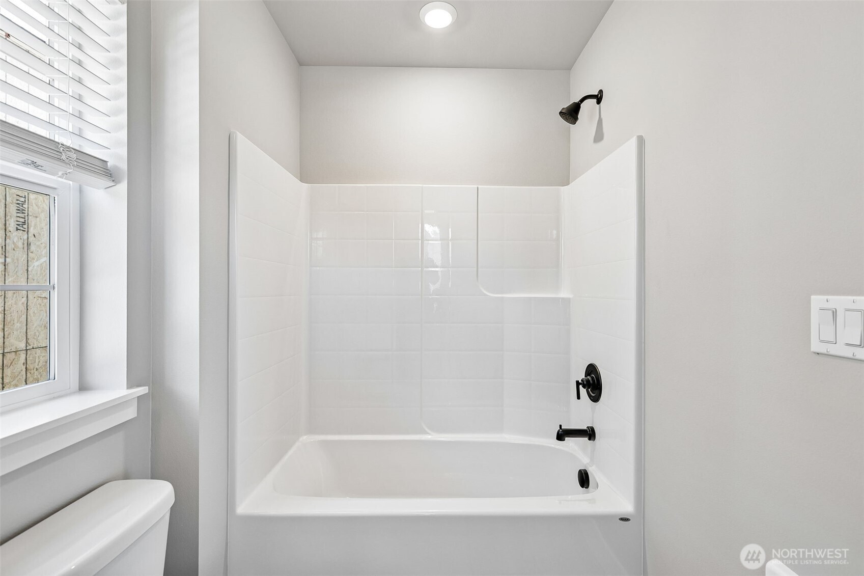 9019 172nd Street Property Photo 33