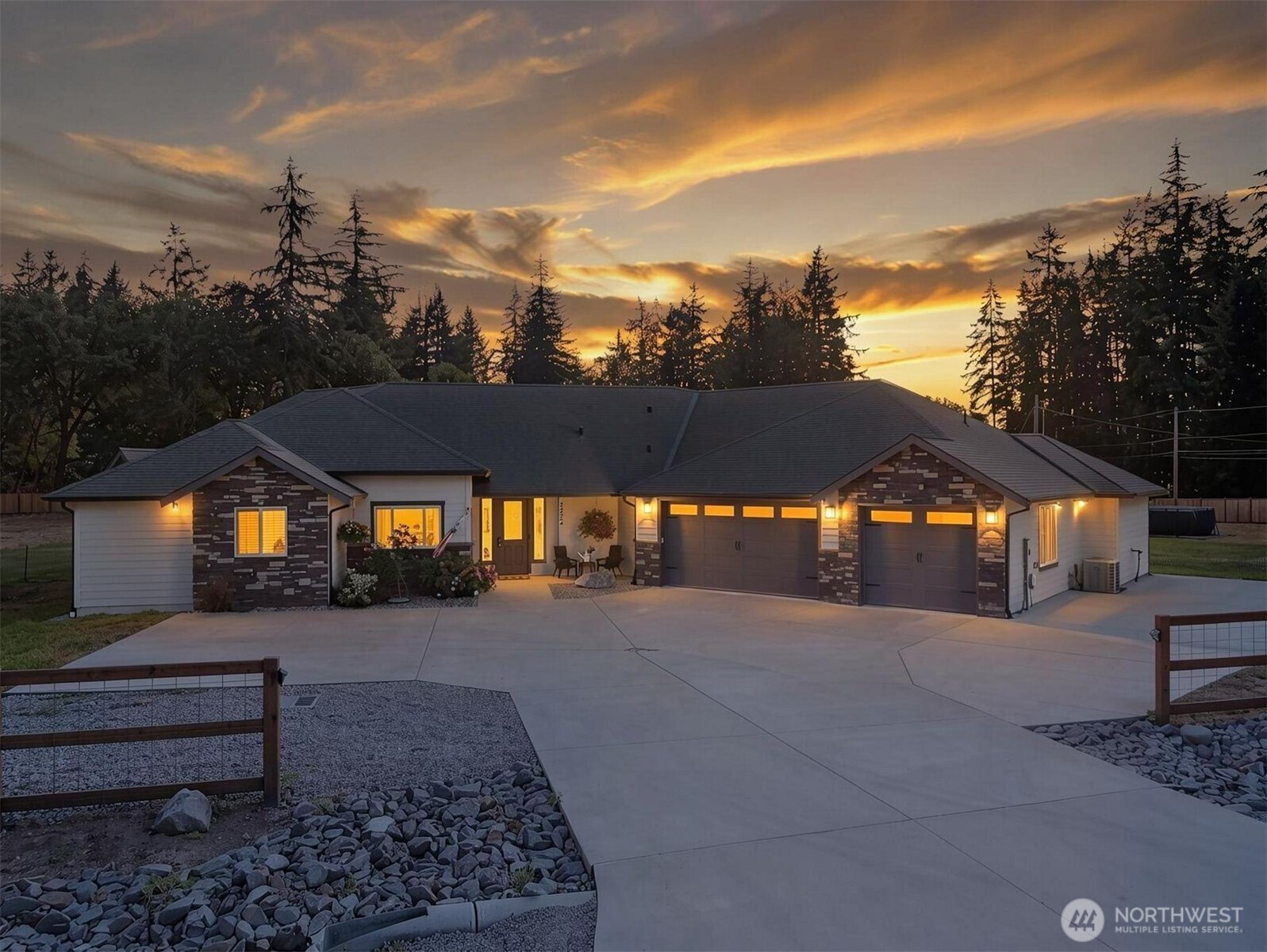 2222 215th Street Property Photo 1