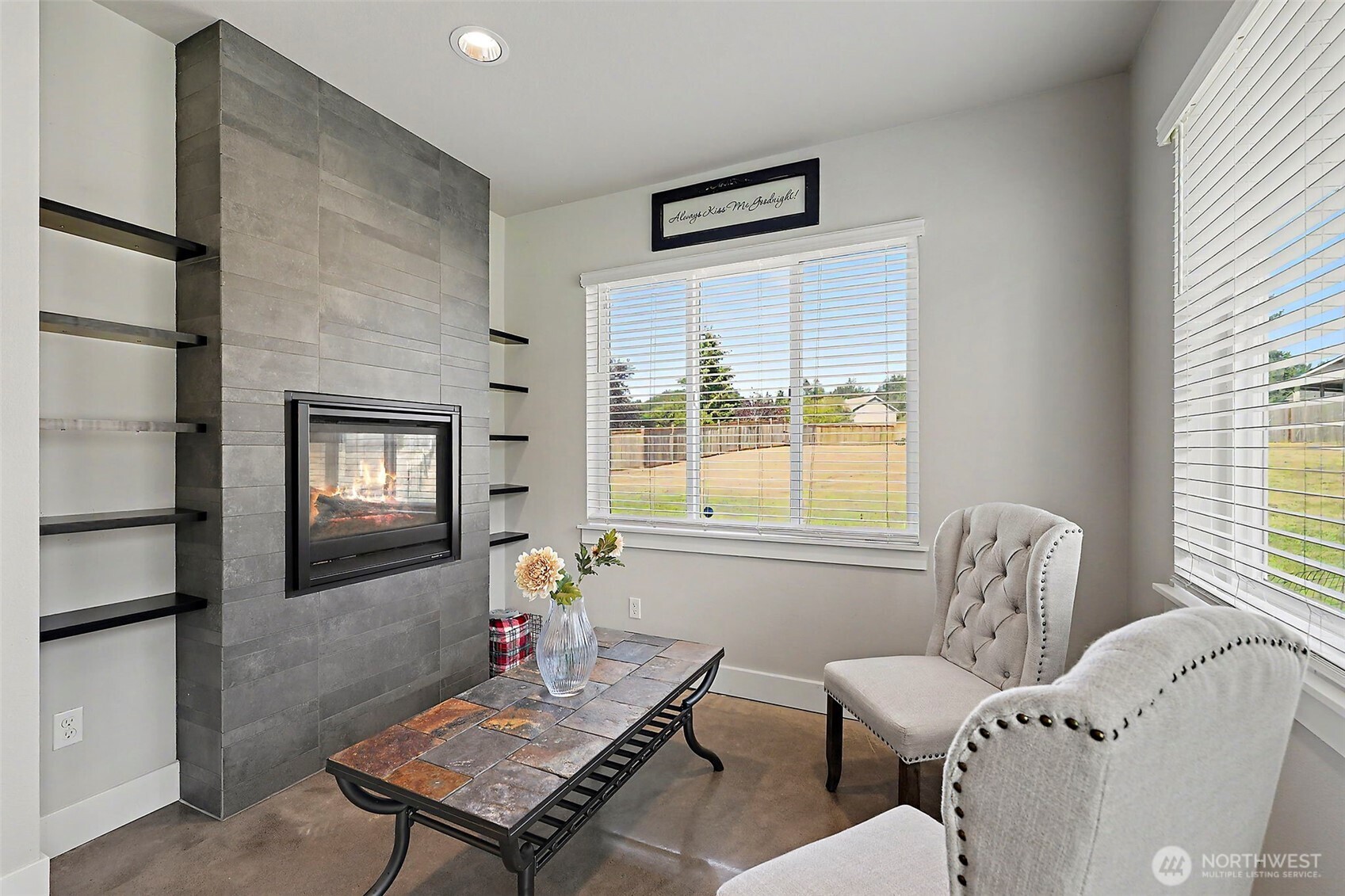 2222 215th Street Property Photo 9