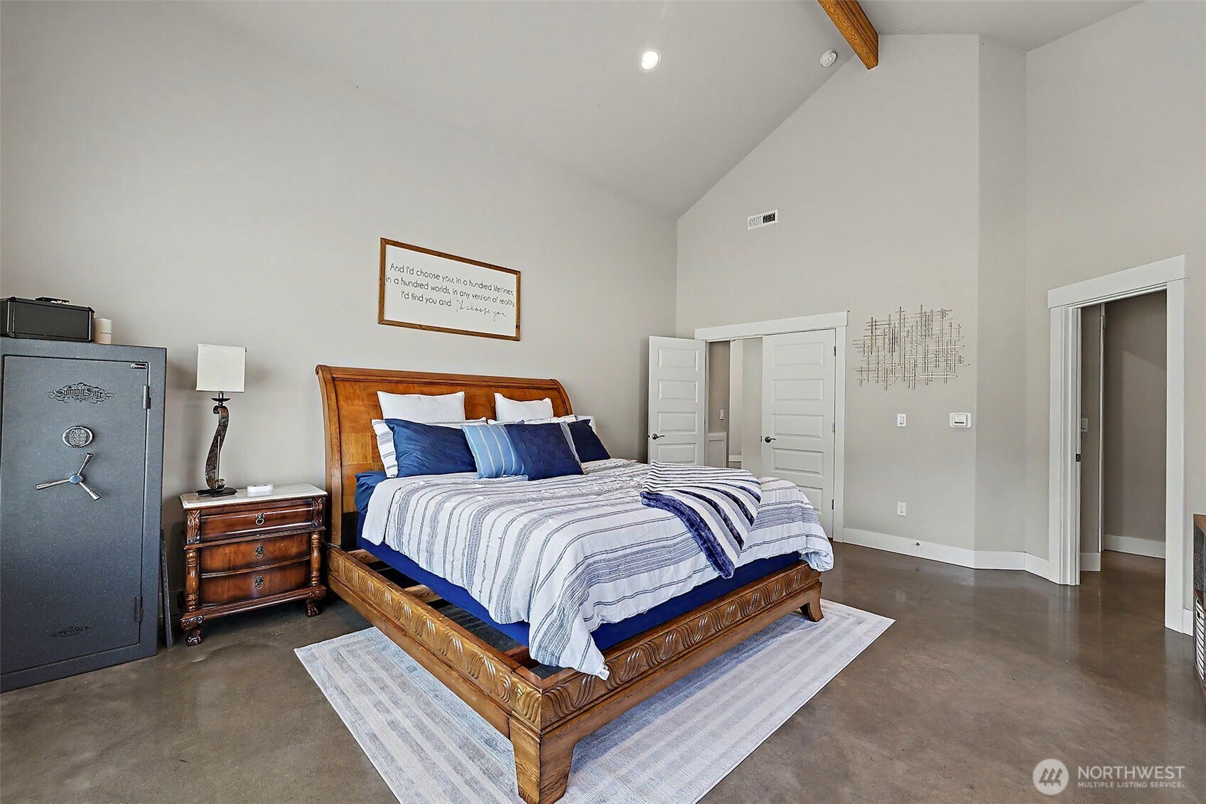 2222 215th Street Property Photo 10