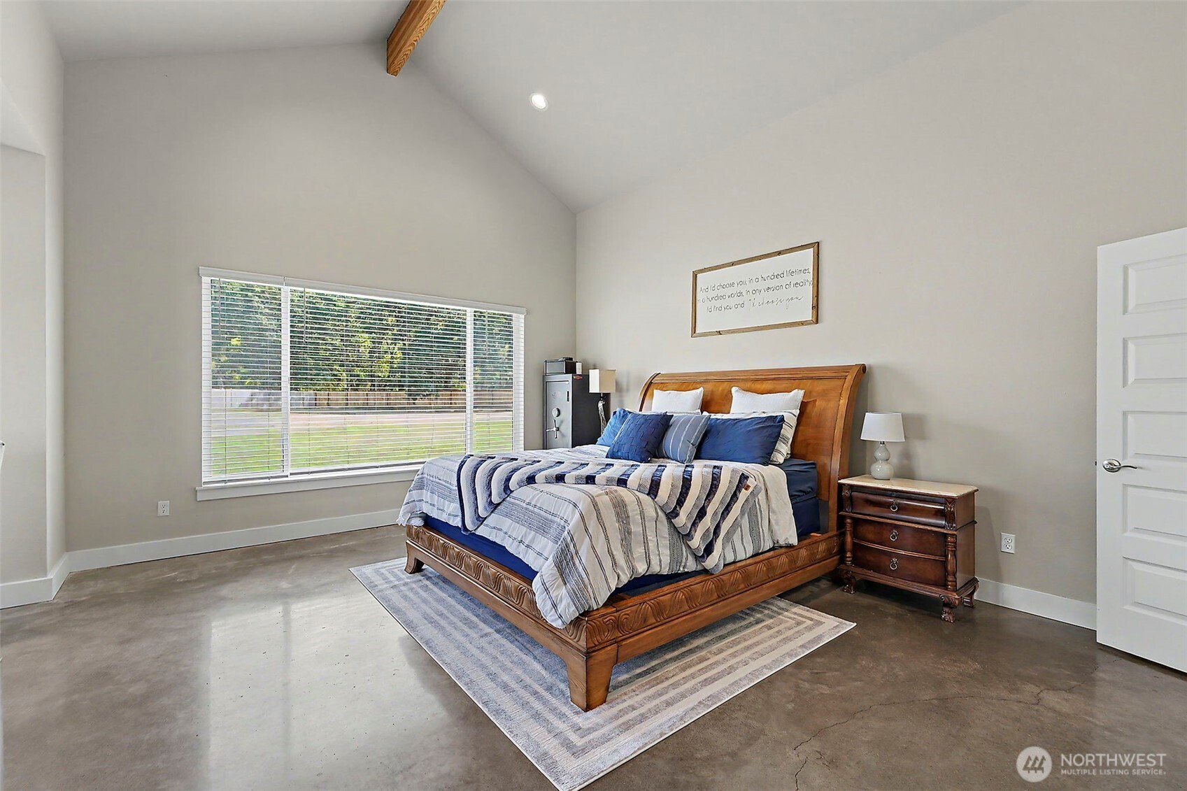 2222 215th Street Property Photo 11