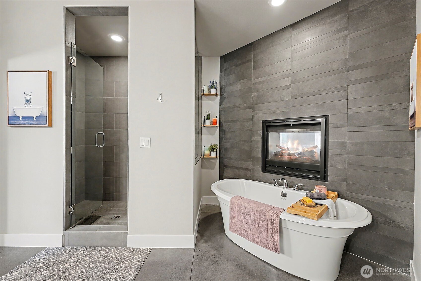 2222 215th Street Property Photo 12
