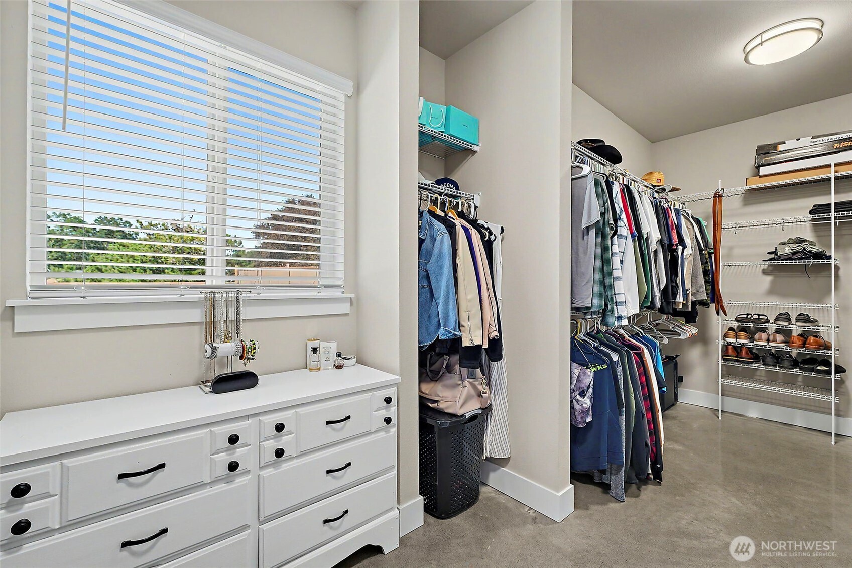 2222 215th Street Property Photo 15