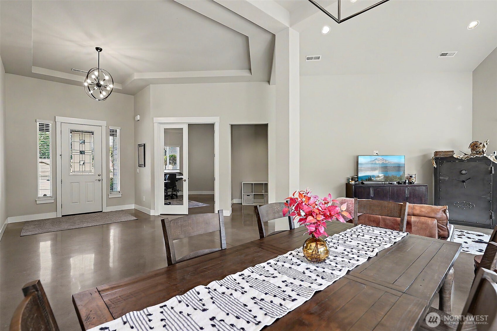 2222 215th Street Property Photo 18