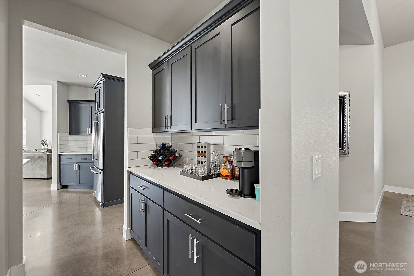 2222 215th Street Property Photo 19
