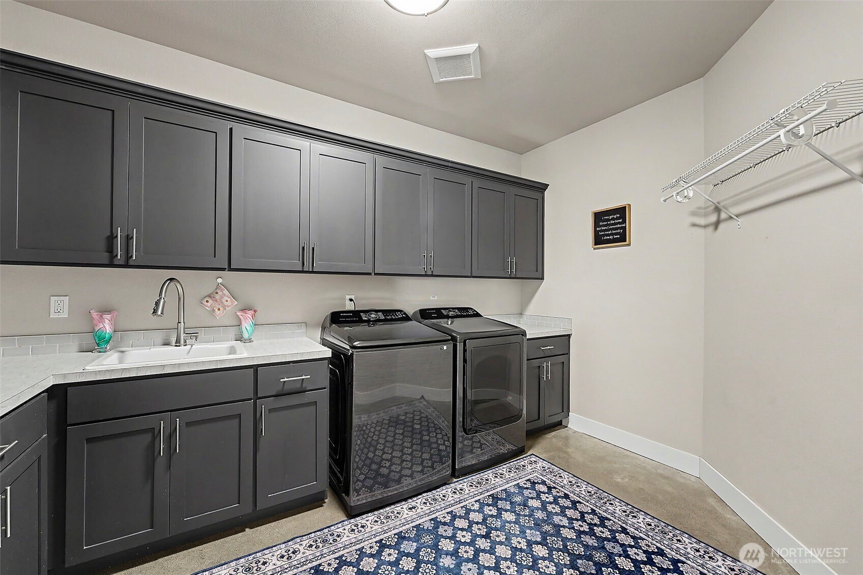 2222 215th Street Property Photo 23