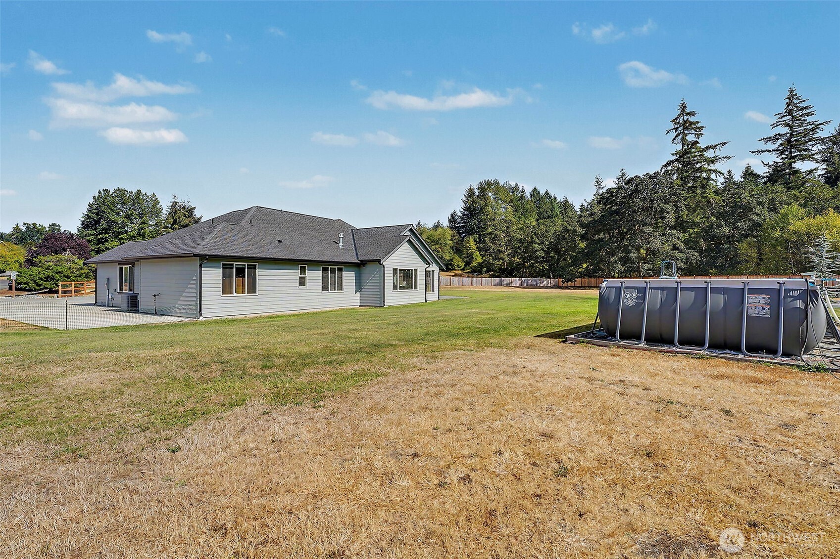 2222 215th Street Property Photo 35