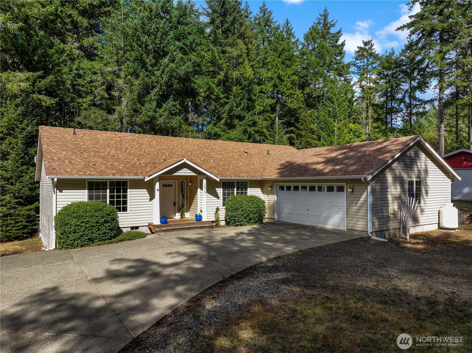 16915 154th Street Property Photo 1