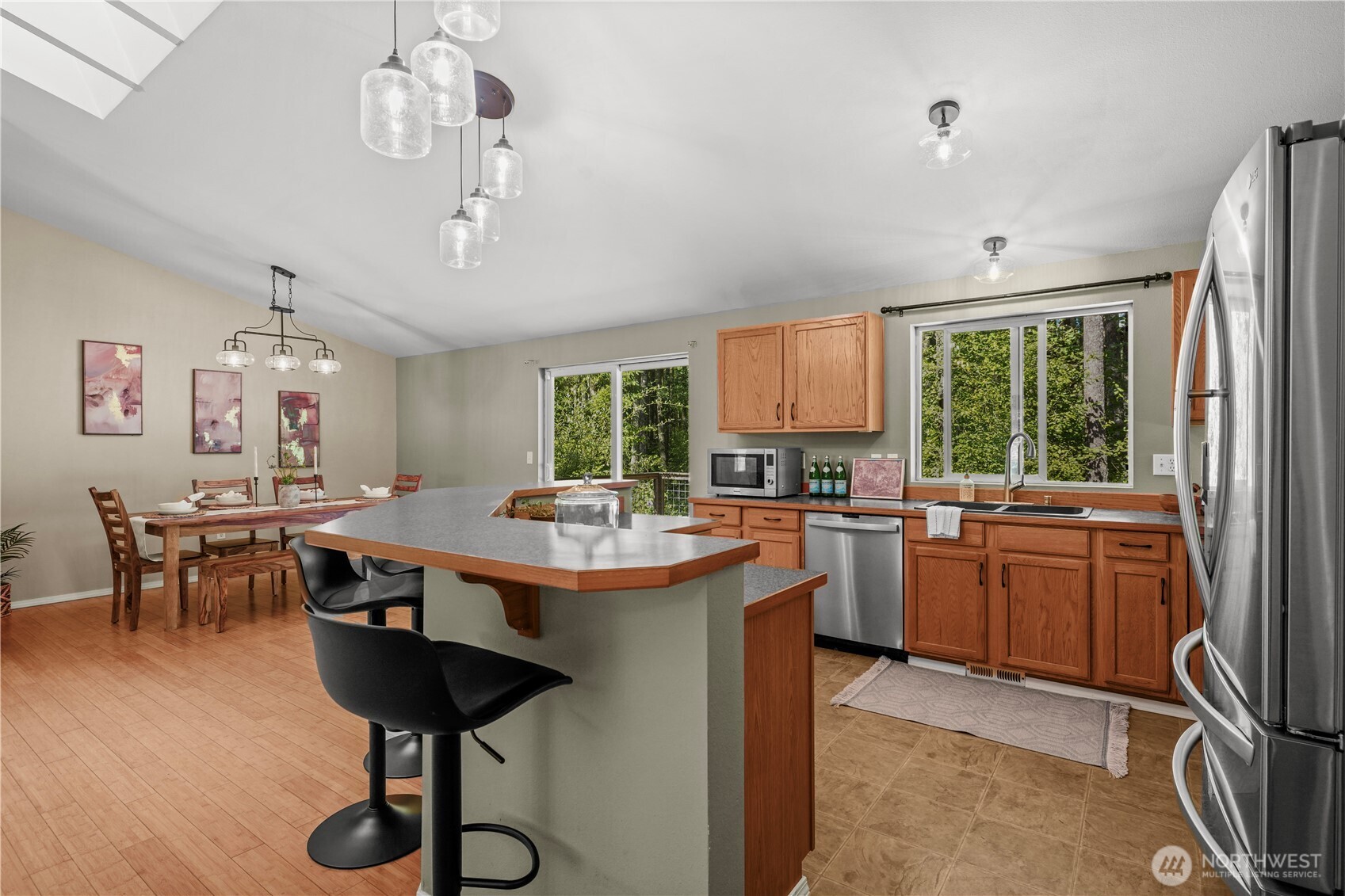 16915 154th Street Property Photo 10