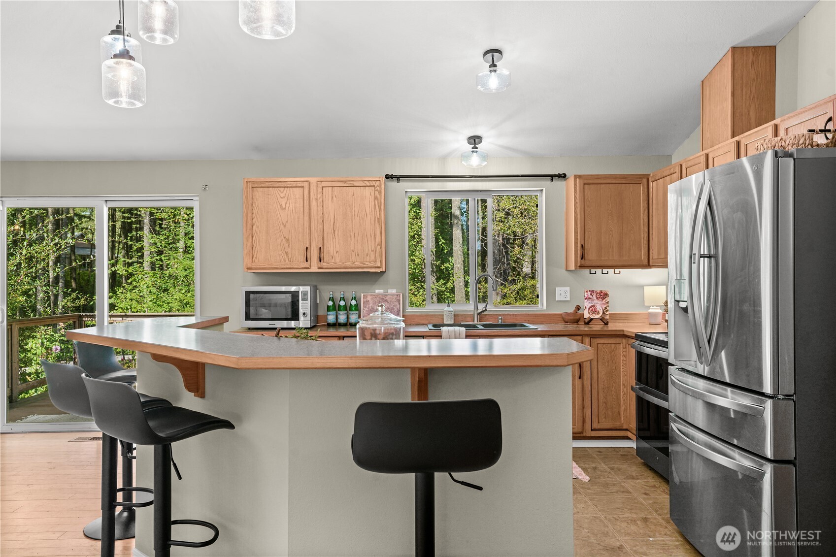 16915 154th Street Property Photo 12
