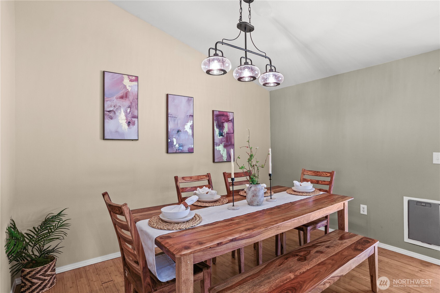 16915 154th Street Property Photo 16
